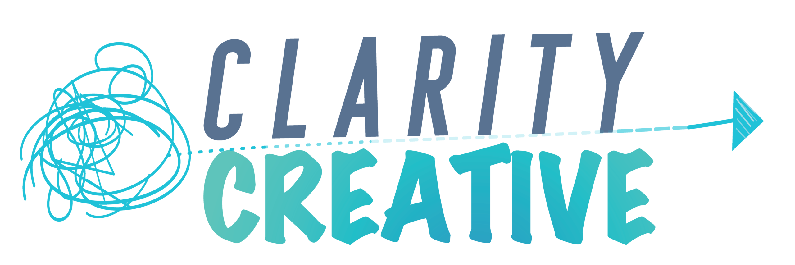 Clarity Creative
