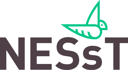 NESst