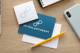 JH Philanthropy